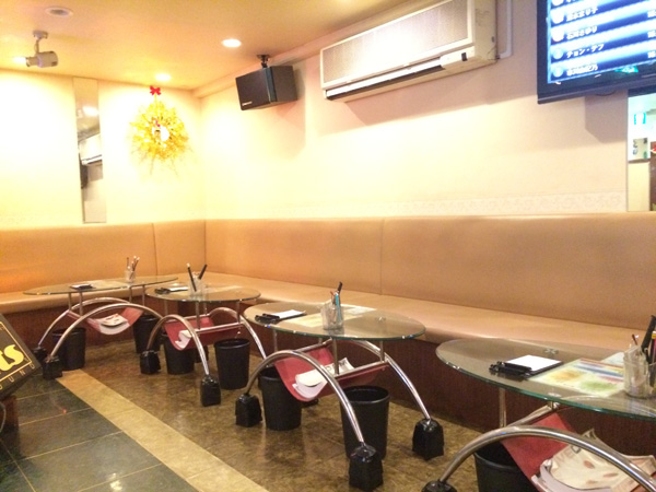 カラオケスタジオ ステージ1｜尼崎市 立花駅｜カラオケ喫茶｜年中無休